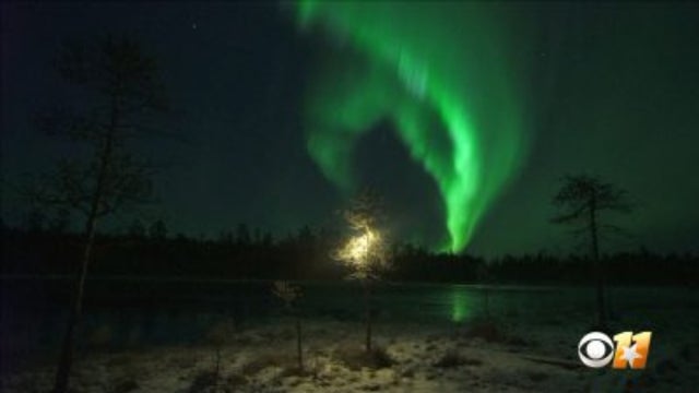 northern-lights-1.jpg 
