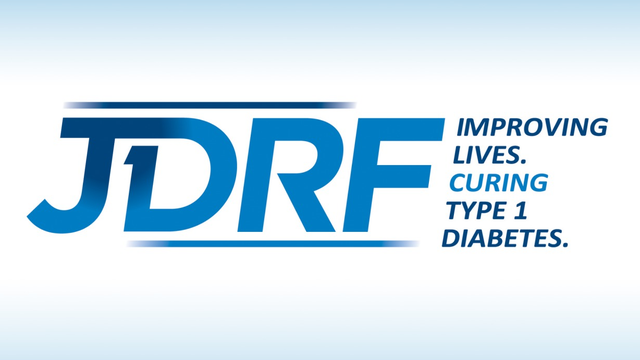 jdrf.png 