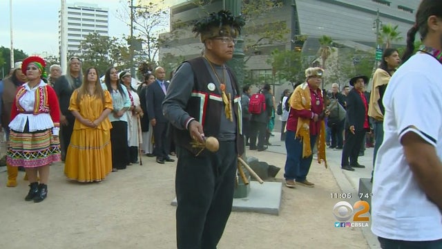 indigenous-peoples-day.jpg 