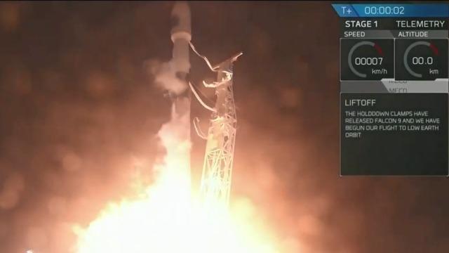 cbsn-fusion-spacex-falcon9-rocket-launch-landing-southern-california-thumbnail-1677974-640x360.jpg 