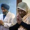 World Religions: Sikhs, Seventh-day Adventists & Mennonites