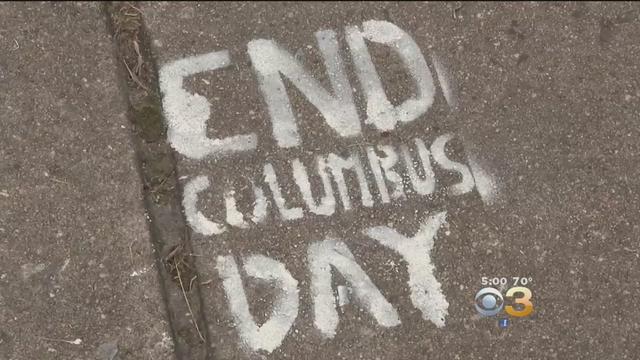 columbus-day-vandalism.jpg 