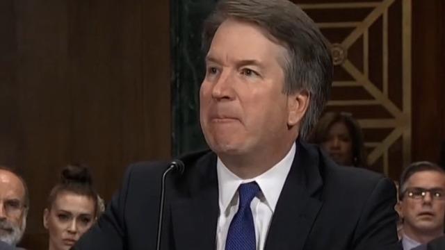 cbsn-fusion-impact-of-confirmation-controversy-on-kavanaughs-career-as-a-supreme-court-justice-thumbnail-1677814-640x360.jpg 