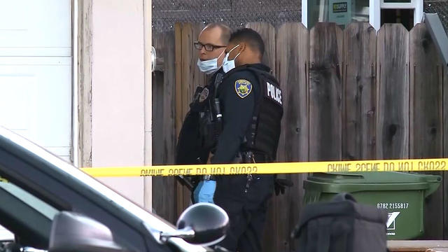 fremont-homicide-daytime-kpix.jpg 