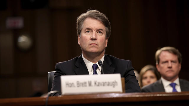 cbsn-fusion-some-democrats-discuss-impeaching-justice-brett-kavanaugh-thumbnail-1677784-640x360.jpg 