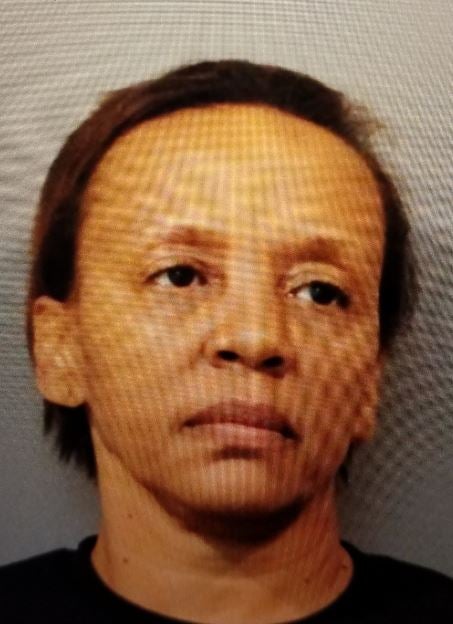 Northwest Indiana Times Arrests - 488yjzg