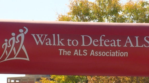 Walk To Defeat ALS (1) 