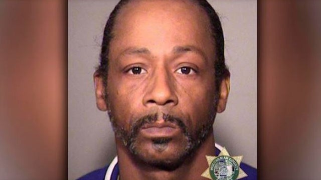 katt-williams-oregon-arrest.jpg 