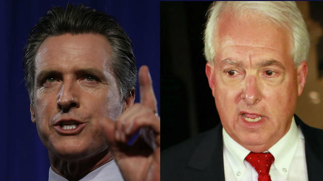 newsom-v-cox1.jpg 