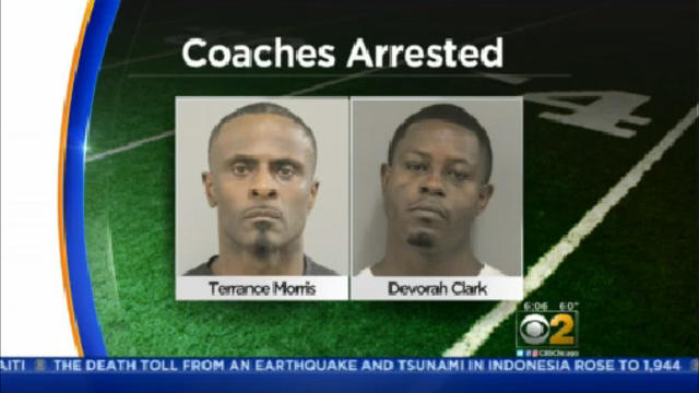 calumet-coaches-arrested.jpg 