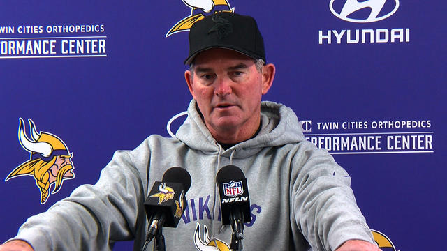 mike-zimmer.jpg 