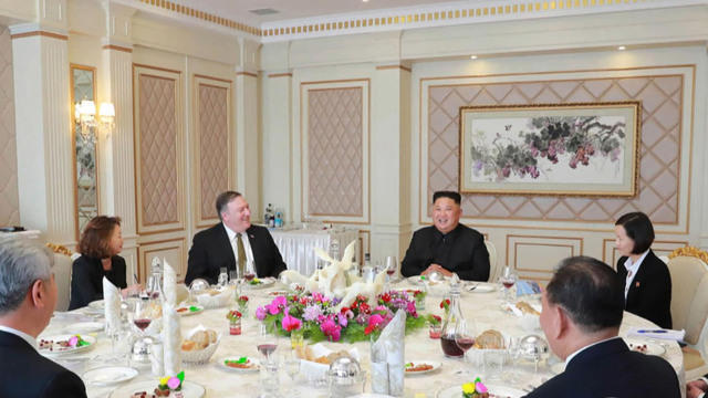 1008-cbsn-mrf-pompeomeetkimjongun-1678307-640x360.jpg 