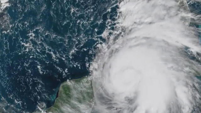 1008-en-full-1678445-640x360.jpg 