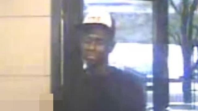 search-for-suspect-in-stuy-town-sex-assault.jpg 