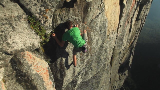 nts-alex-honnold-frame-1516.jpg 