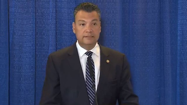 alex-padilla.jpg 