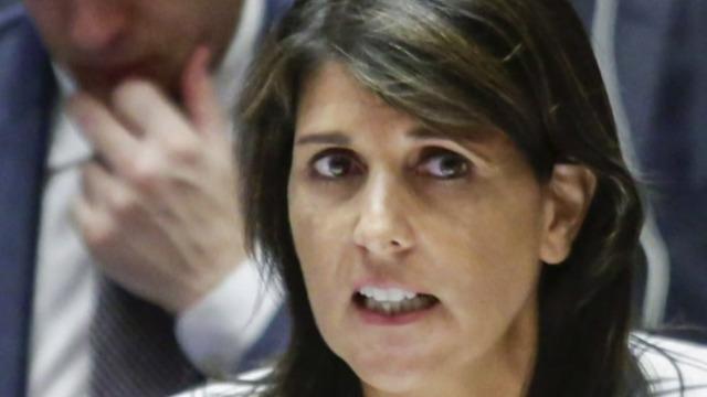 cbsn-fusion-un-ambassador-nikki-haley-resigns-thumbnail-1679055-640x360.jpg 