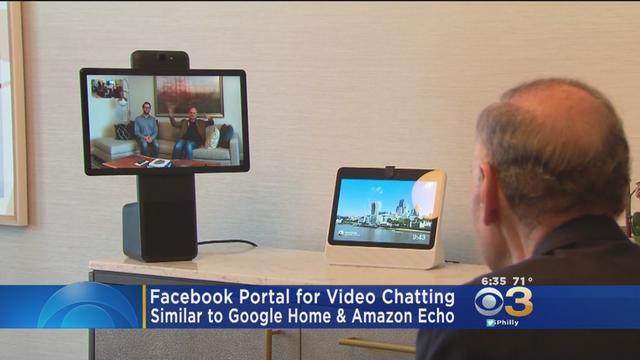 facebook-wants-to-put-a-camera-in-your-house.jpg 