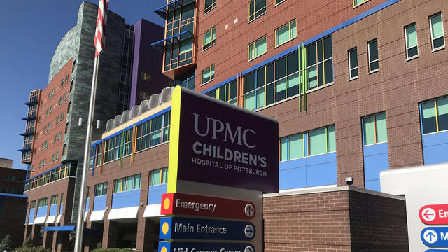 upmc-childrens-hospital.jpg 