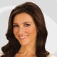 lissette-gonzalez.jpg