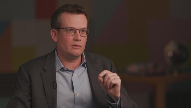 John Green: I was bullied in middle school 