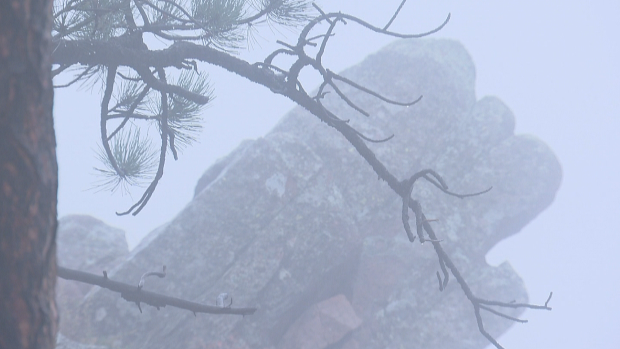 TOMMY CALDWELL MOVIE 10PKG.transfer_frame_407 