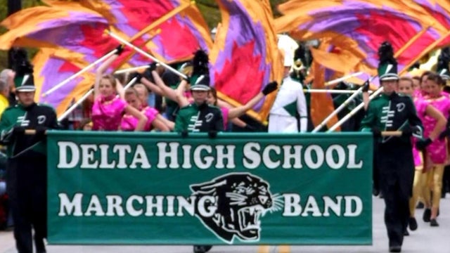 band-22.jpg 