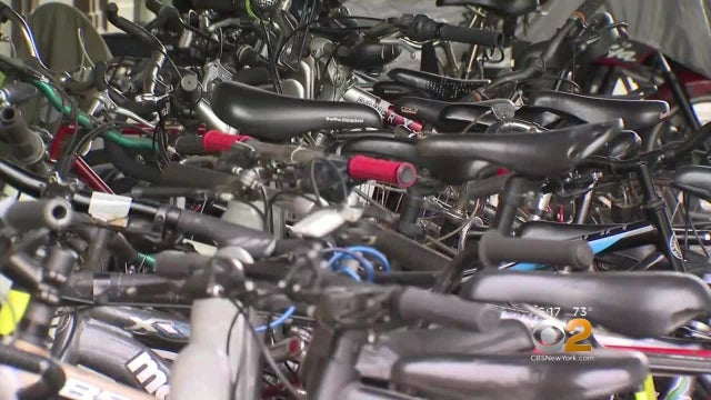 bikelocker2.jpg 