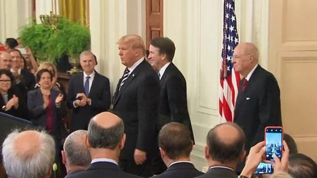 cbsn-fusion-breaking-down-kavanaughs-swearing-in-ceremony-at-the-white-house-thumbnail-1678355-640x360.jpg 