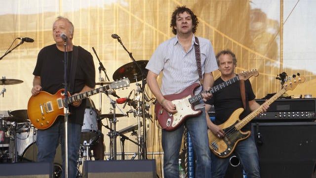 ween-at-hardly-strictly-bluegrass-18-a.jpg 