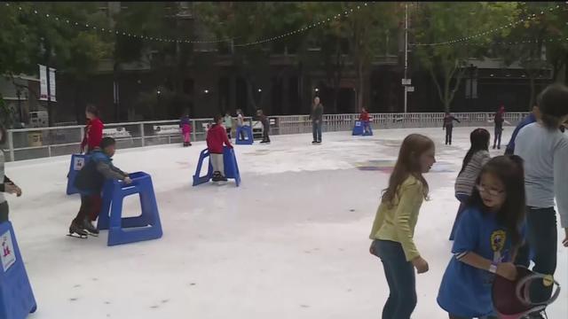 ice-rink.jpg 