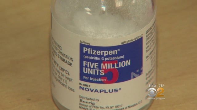 1009penicillin.jpg 