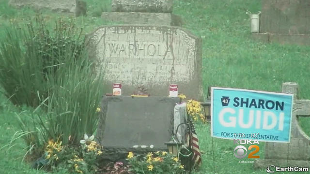 warhol-grave.jpg 
