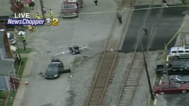dawson-township-train-accident.jpg 
