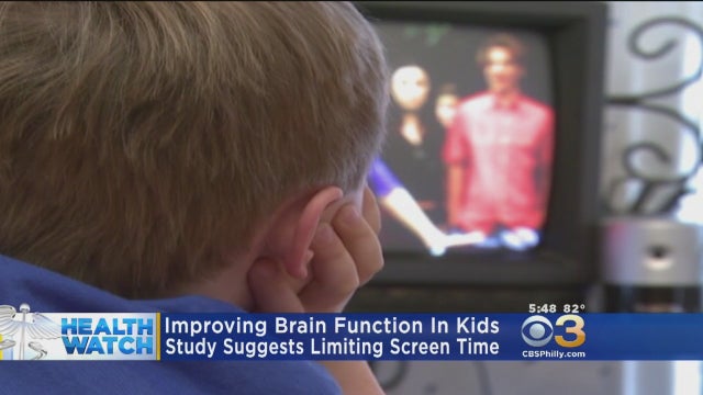 screen-time-kids-study.jpg 