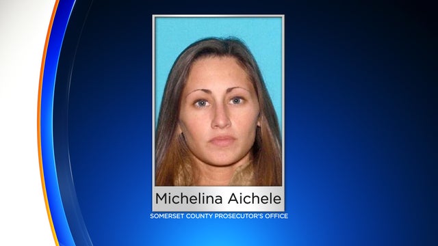 michelina-aichele-mugshot.jpg 