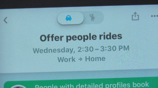 WAZE GOTOBER 6PKG.transfer_frame_933 