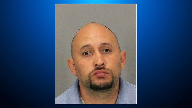 david-aguilera-gonzales-mug-santa-clara-police.jpg 