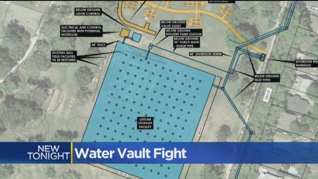 water-vault.jpg 
