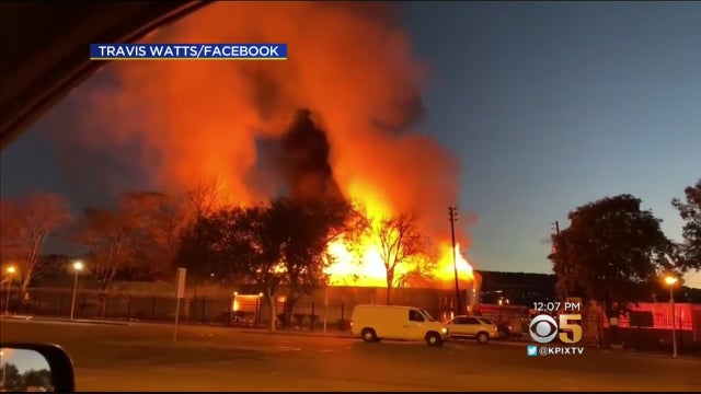 oakland-warehouse-fire-travis-watts-facebook.jpg 