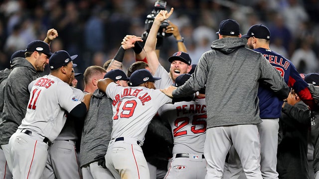 gettyimages-1052889870.jpg 