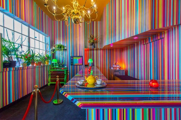 Restricted Hoodline photo: (use in article only) 