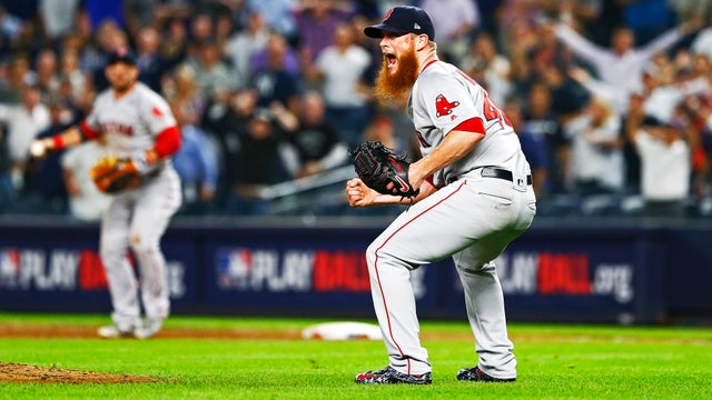 gettyimages-1052886150.jpg 