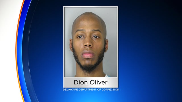 dion-oliver-mugshot.jpg 
