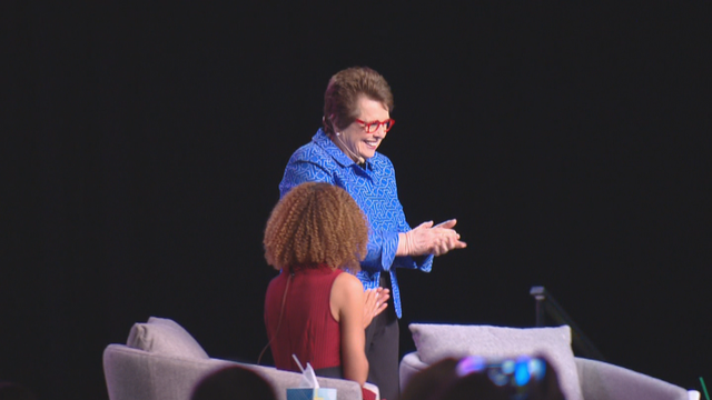 billie-jean-king-bb-raw-01-concatenated-143605_frame_5995.png 