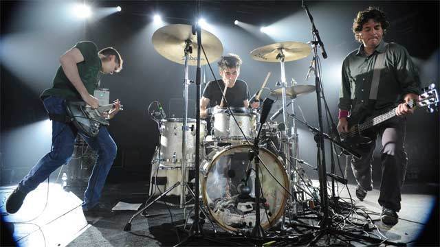 shellac.jpg 