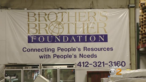 brothers-brother-foundation 