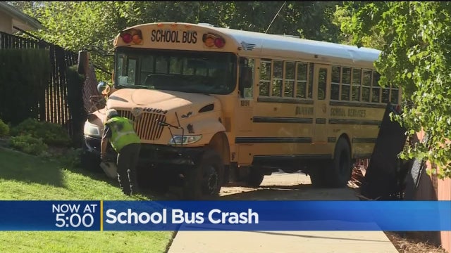 school-bus.jpg 
