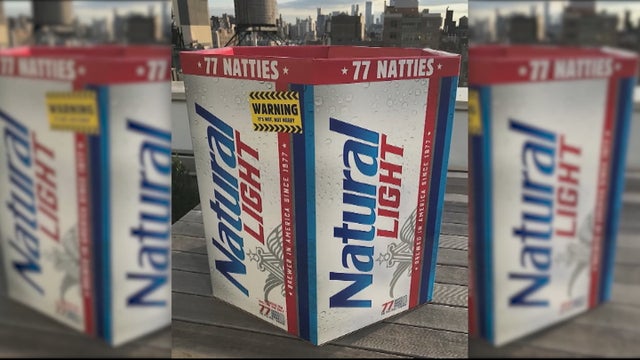 natty-light.jpg 