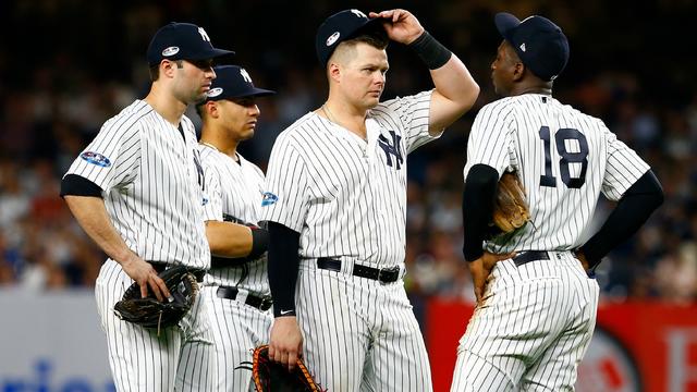 yankees3.jpg 